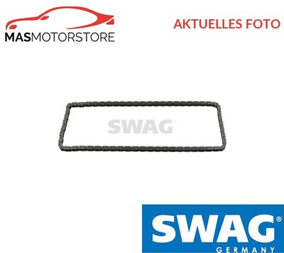 STEUERKETTE KETTE SWAG 99 11 0407 I NEU OE QUALITÄT