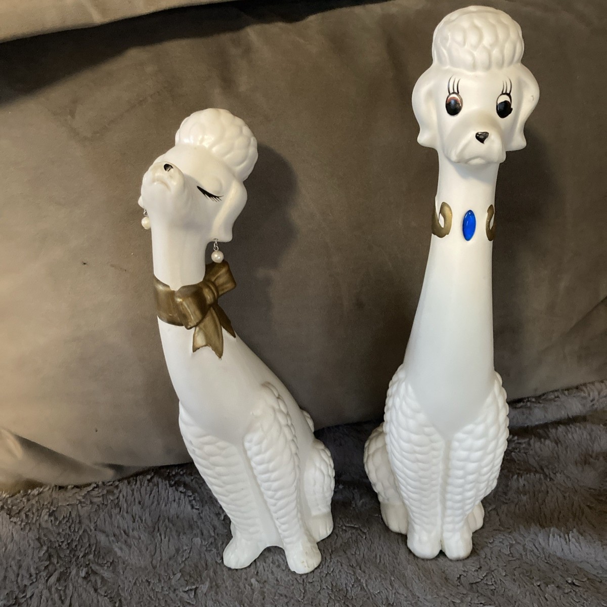 pois】square poodle onepiece / white 1920px-