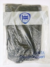 LANCIA DEDRA INTEGRAL CARPET SERIES NEW ORIGINAL GRAY COLOR