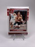 2024-25 NBA HOOPS Basketball Card #13 Scoot Henderson, Portland Trail Blazers