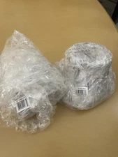 Cuisinart DLC-8S Lid Chute DLC-018BGTXT1 (Pusher) And DLC-877BGTXT1 (bowl Cover)