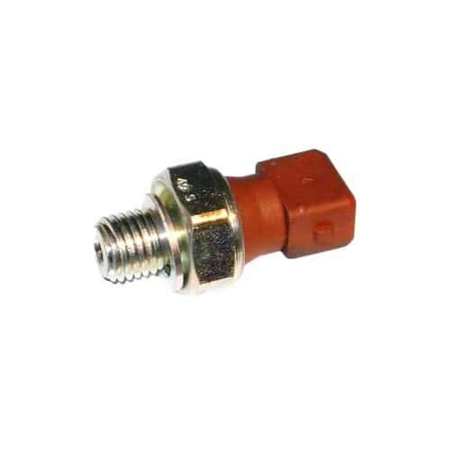 Sensore pressione olio per Bmw Serie 7 E38 (09/1997-07/2001) - M62 - Foto 1 di 3