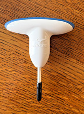 Brand NEW Mizuno Torque Wrench Adjustment Dri...