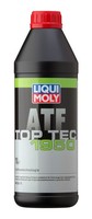 1X Liqui Moly 21378 GetriebeöL FüR Mercedes-Benz