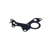 Dr.Motor Automotive Dichtung Unterdruckpumpe FüR VW Golf IV Variant 1.9 TDI