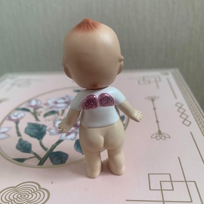 Chu 2005 Sonny Angel T-shirt Series Limited Ver Secret Japan