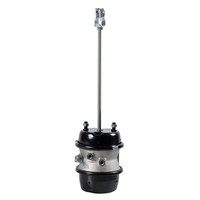 febi Bilstein Federspeicherbremszylinder 34115 FüR DAF Scania SAF BPW Krone