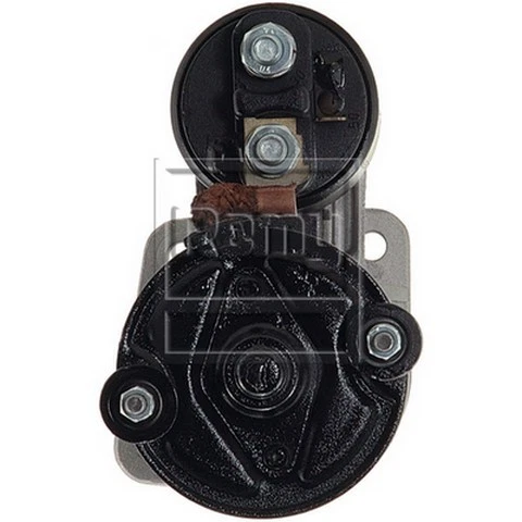 Arranque premium Remy 17081 para Alfa Romeo Spider 86-94 Foto 2 de 4