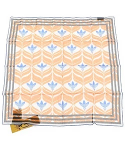 Foulard bandana femme GUCCI