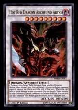 level one deck yugioh Amazon.com: Complete Custom Deck for Yu-Gi-Oh!