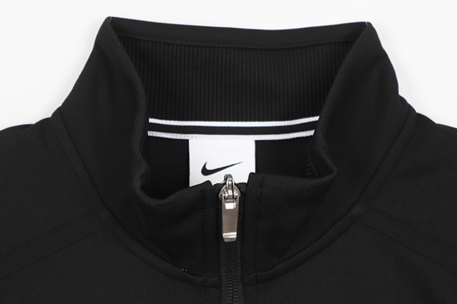 Nike Court Heritage Suit Tennis Jacket Men's SportsTop Casual NWT