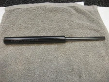 Gas Ram Piston Spring Nitro Gamo Crosman Benjamin 60kg BT9M22-00-5 Air Rifle Gun