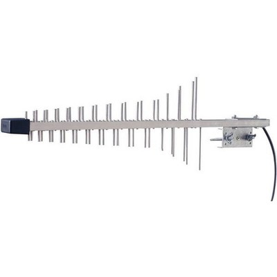 Wittenberg Antennen K-102100-10 Directional Antenna GSM 900, GSM 1800, UMTS LA