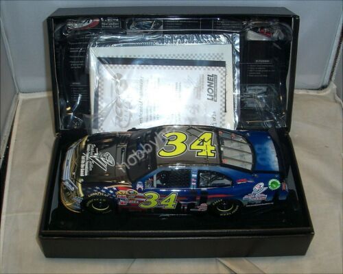Super】David Gilliland #26 Shrek The Third | eBay