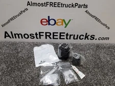 Detroit Diesel DDE-A0001408678 Kit, Def Doser - FREE SHIPPING