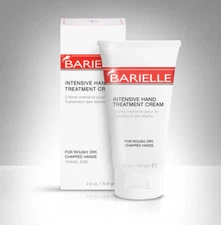 Barielle Intensive Hand Treatment Cream 2.5 oz.