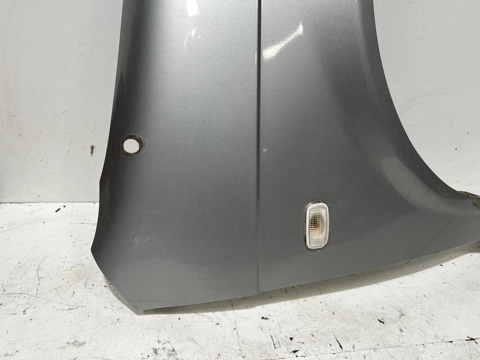 Kia Carnival Right Guard KV Series II 12/2001-09/2006 - image 4 of 4