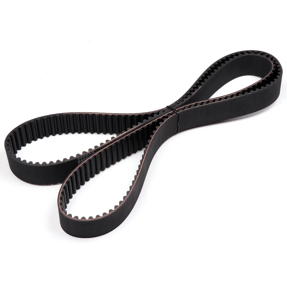 Kit de correa de distribución bomba de agua para Hyundai Sonata 1999-2005 2,7 L V6 GAS DOHC Foto 2 de 4