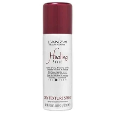 L'anza Healing Style Dry Texture Spray 1.5 oz Travel Size
