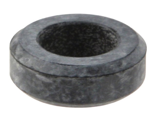 Lower Fuel Injector Seal fits Mitsubishi Montero Sport 1997-2004 63MXNK