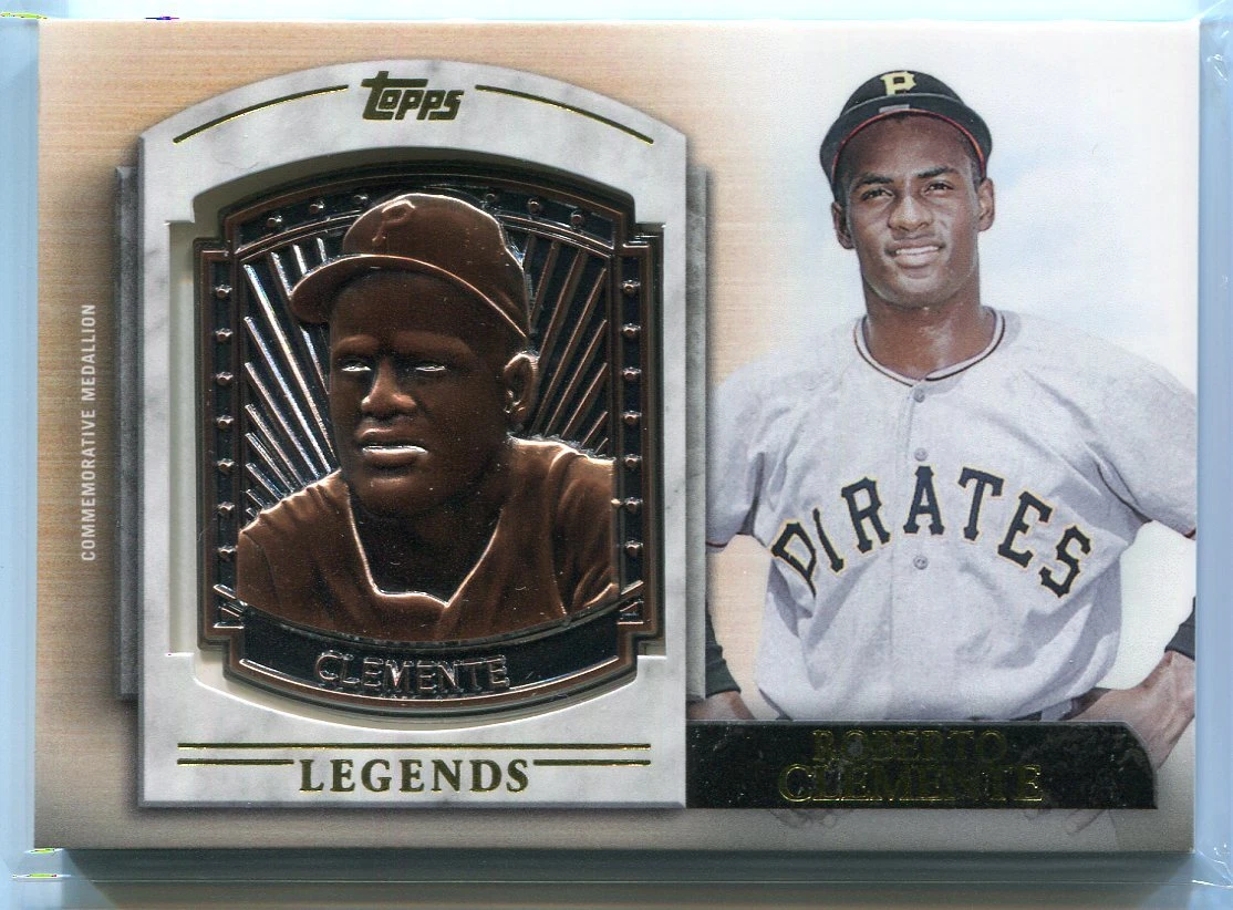 MLB The Show 23 Full List of New Legends revealed #3 MLB The Show 23 Full List of New Legends revealed