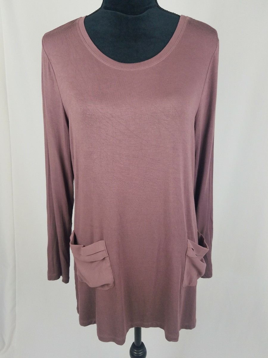 ス❣️logo knit tops ivory s-l400.jpg