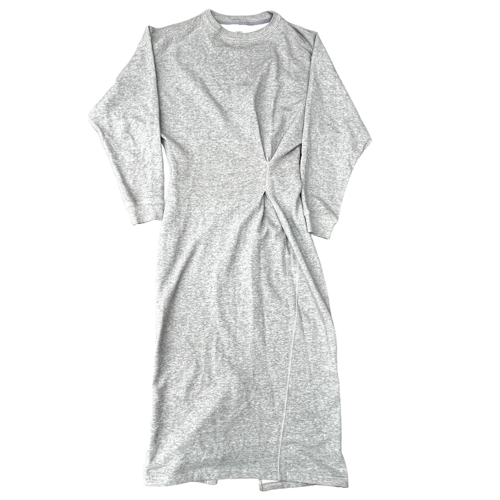 Vestidos Casual Camisa Isabel Marant para Mujeres