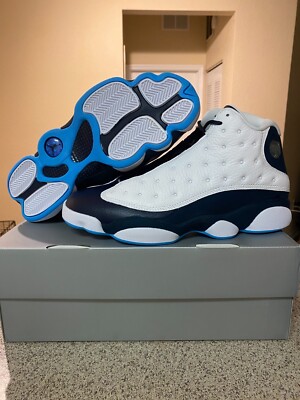 obsidian blue 13