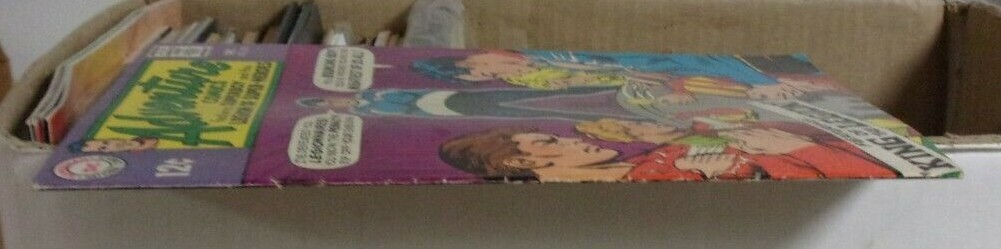 Bild 3 von 3