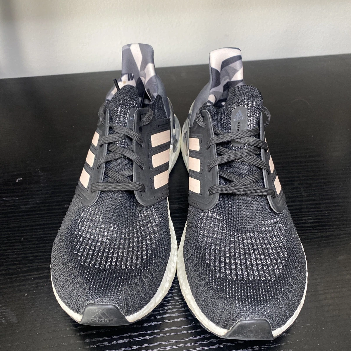 Ultra boost 20 online reddit