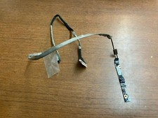 GENUINE ACER 5742-6413 5742 SERIES LCD LVDS VIDEO DISPLAY CABLE DC020013J10