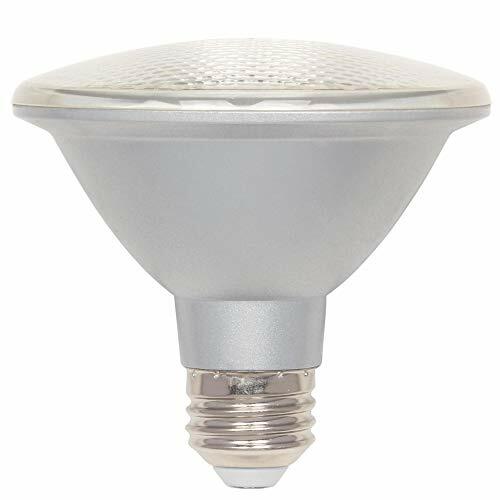 Westinghouse 9 Dim Omni A19, Med-Base E26 60W Equivalent LED Bulb, Soft White - Picture 1 of 1