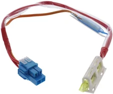 6615JB2005N Refrigerator Defrost Sensor LG 6615JB2005X, AH3636324, EA3636324