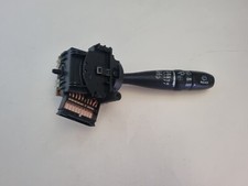 Commodo Hyundai GETZ