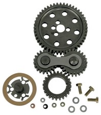 Proform Timing Gear Drive Kit For Big Block Chevy 66918c