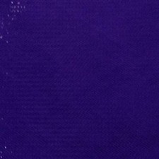 Crinoline 5.5cm 2" per metre - Purple