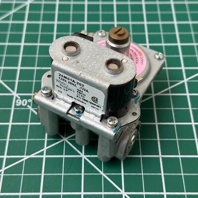 SOFFIATORE A DOPPIA BATTERIA 48V PER FOGLIE ASCIUGATRICE TURBO VENTOLA Per Auto - Foto 10