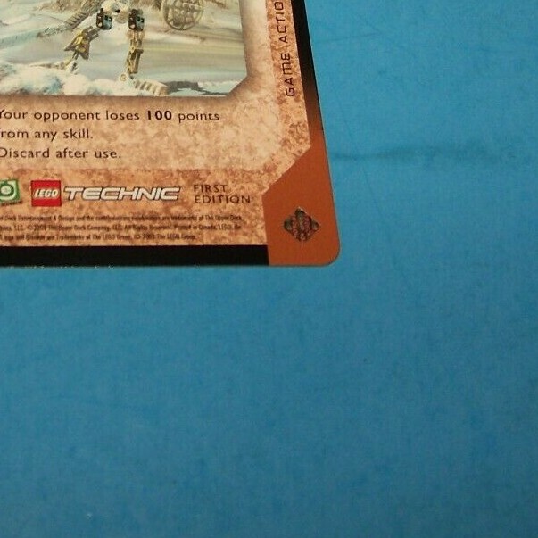 Picture 3 of 3