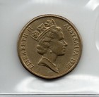 Foto 2 di 2