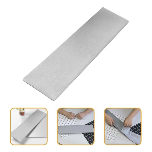 Stretch Fabrics Keyboard Case Computer Keyboards Dust Cover Full Body