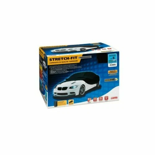 Teli copriauto resistente ai raggi UV per Audi