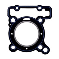 Zylinderkopfdichtung FüR Aprilia Scarabeo 125 Ie Light 2009-2012