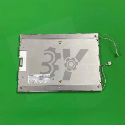 周辺機器 LM104VC1T51 lcd パネル