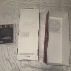 Foto 2 di 5