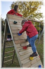 Kletterstein Klettersteine versch. SET&acute;s f&uuml;r Boulderwand Kinder Kletterwand bunt