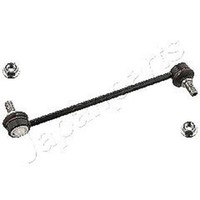 Japanparts SI-K33 Stabilisator Autotelaio FüR KIA Vorderachse 250 Mm M10X1,25