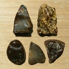 Bild 3 von 5