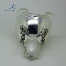 High Quality SNLAMP 16R UHP 330W Moving Head MSD Beam Light Stage Lamp R16 56 56