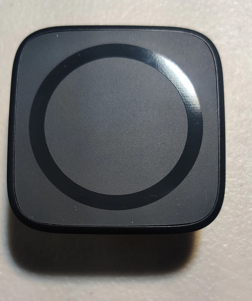 MagSafe Car Mount Magnetic Phone Holder for Smart phones - Image 4 of 4