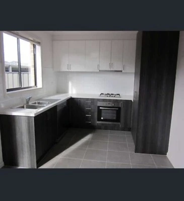 Take Over Lease >> Take Over Lease Moving To Cbd Property For Rent Gumtree Take Over Lease >> Take Over Lease Moving To Cbd Property For Rent Gumtree